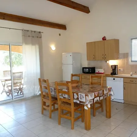 Appartamento Filoni Locations Valinco Propriano (Corsica)