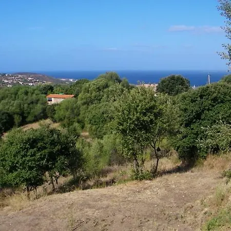 Filoni Locations Valinco