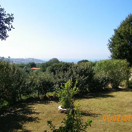 Filoni Locations Valinco * Propriano (Corsica)