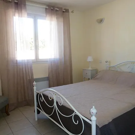Filoni Locations Valinco Apartamento Propriano (Corsica)