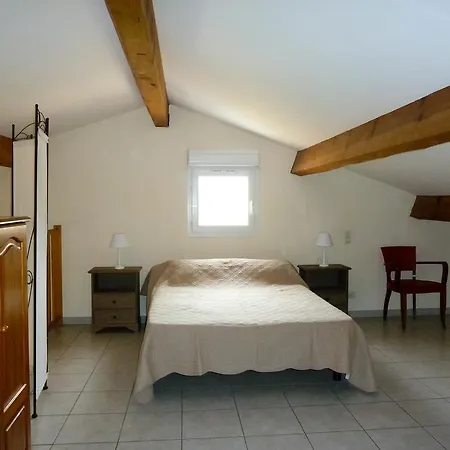 Apartamento Filoni Locations Valinco